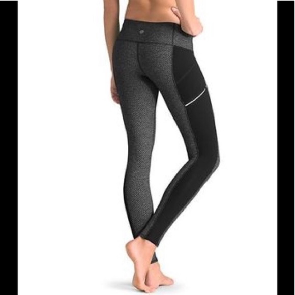 athleta drifter tight